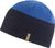 cobalt blue (461)