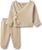 offwhite (3191)