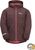 boysenberry (2700)