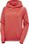 poppy red (101)