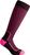 pink fluo (B351)