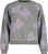 grey melange joy (1304)