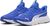 royal sapphire-puma white (05)