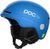 fluorescent blue (8233)