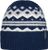 navy (03)