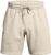 timberwolf taupe light hthr - timberwolf taupe (203)