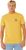 ochre (0014)