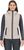 vaporous gray/woodl.gray (163)