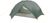 hedge green (4311)
