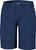 collegiate navy (464)