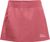 soft pink (2428)