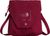 burgundy crush (MVO)