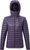 purple velvet (F9332)