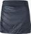 navy blazer (8820)