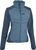 blau (7971)