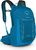 scoria blue (272)