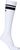 white (8000)