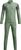 silica green -castlerock - white (348)