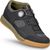black/fir green (7552)