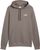 dark gray heather (07)