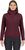 crimson (080)