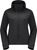 black (6000)