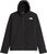 tnf black (JK3)