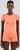 living coral (30875)