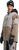 taupe (738)