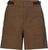 midtone sand grey (SANDY)