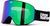 black/mirror green