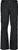 black (0001)