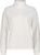 bianco (A001)
