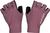stormy lilac (1228)