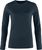 dark navy (555)