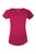 raspberry red (5015)