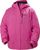 dragon fruit (182)