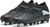 puma black-intense mint-puma white (02)