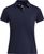 midnight navy -midnight navy - halo gray (410)