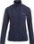 navy blazer (2048)