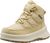 elmwood / sperry gum (764)