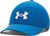 blue - white (427)