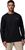 black (010)