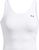 white - black (100)