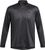 castlerock - black (025)