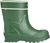 green (4)