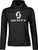black (0001)