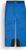 deep ultramarine (E)