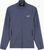 ombre blue (UB086)