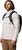 sedona sage, black (342)